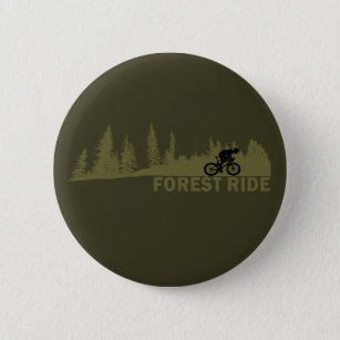 forest ride button