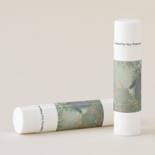 Forest Still Moonshiners White Lightning Liquor Lip Balm