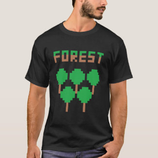 Forest T-Shirt