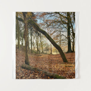Forest Tapestry