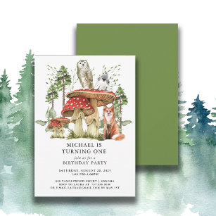 https://rlv.zcache.com/forest_woodlands_boy_first_birthday_invitation-r_8v1yw2_307.jpg