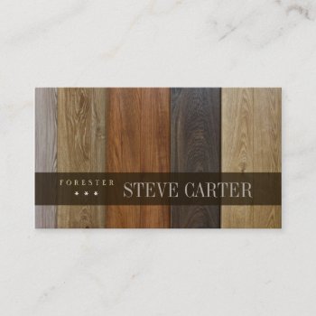 browse products at zazzle with the theme forestry business cards forestry business cards