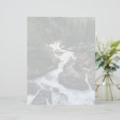 Forests | Grison Graubunden Canton (Standing Front)