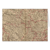 Forests in France (Front Horizontal)