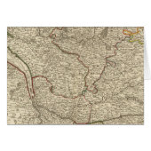 Forests of France (Front Horizontal)