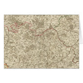 Forests of France 2 (Front Horizontal)