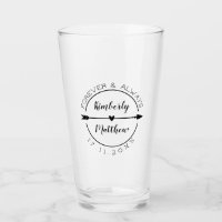 Glass Cup