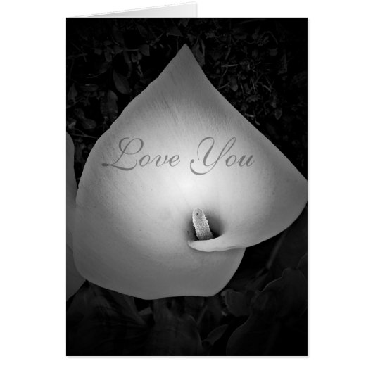 Forever & Always,Love_ Cards (Front)