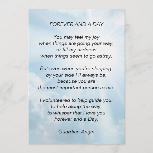 Poetry Invitations | Zazzle