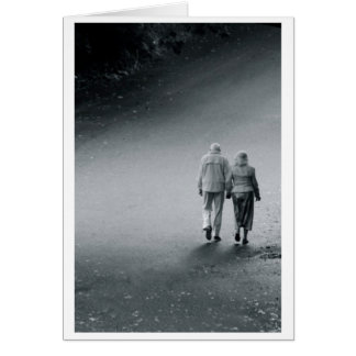 Forever and Ever Cards