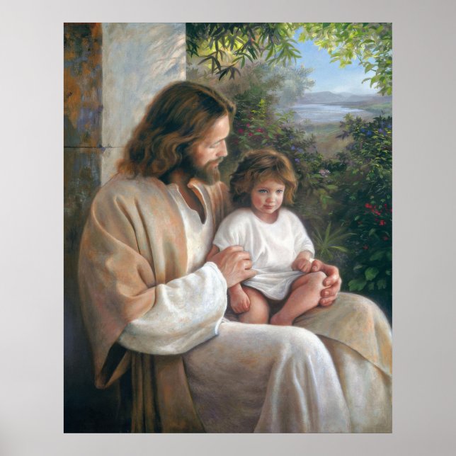 Forever and ever  poster (Front)