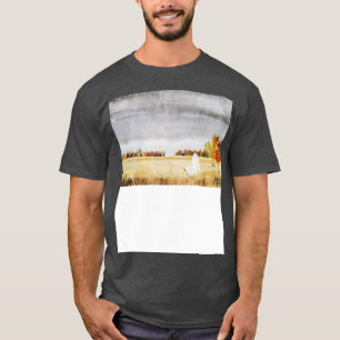 Forever Autumn T-Shirt