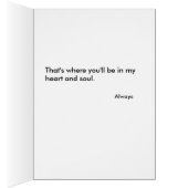 Forever Cards (Inside (Right))