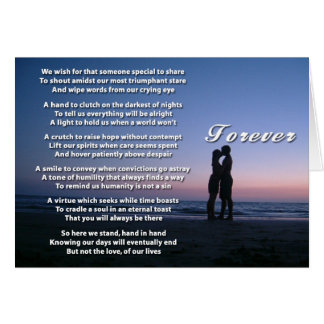 Forever Cards