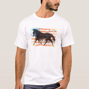 Forever Free T-Shirt