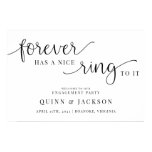 Forever