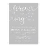 Forever