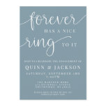 Forever