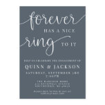 Forever