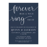 Forever
