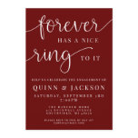 Forever