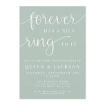 Forever