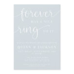 Forever