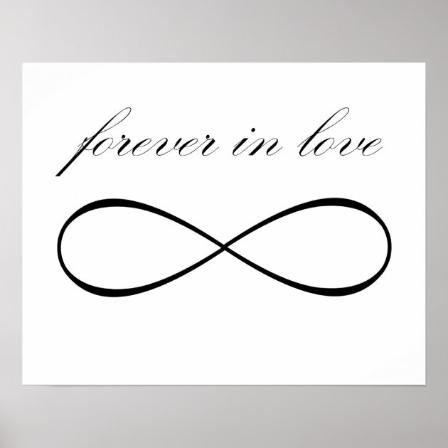 love infinity