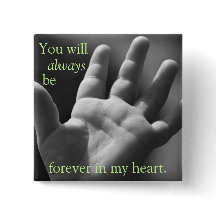 Forever in My Heart