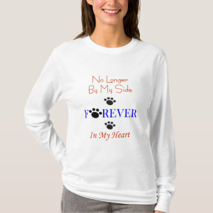 Forever In My Heart T-Shirt