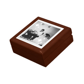 Forever in Our Hearts Gift Box