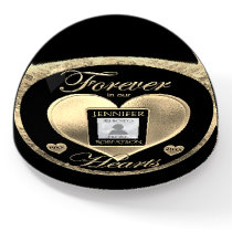 Forever