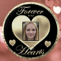 Forever
