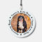Forever in our Hearts Pet Loss Gift Dog Memorial