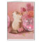 Forever Kitten