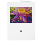 Forever Love_ (Back)