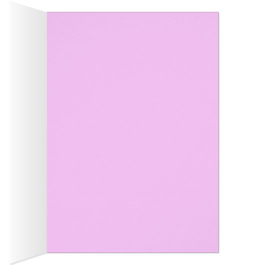 Forever Love_ (Inside (Right))