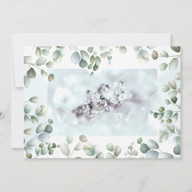 Forever Love (Front)