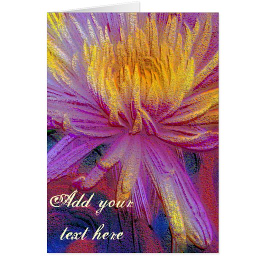 Forever Love_ Cards (Front)