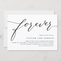 200 Forever Stamps WHITE ROSE 10 SHEETS Wedding Invitations