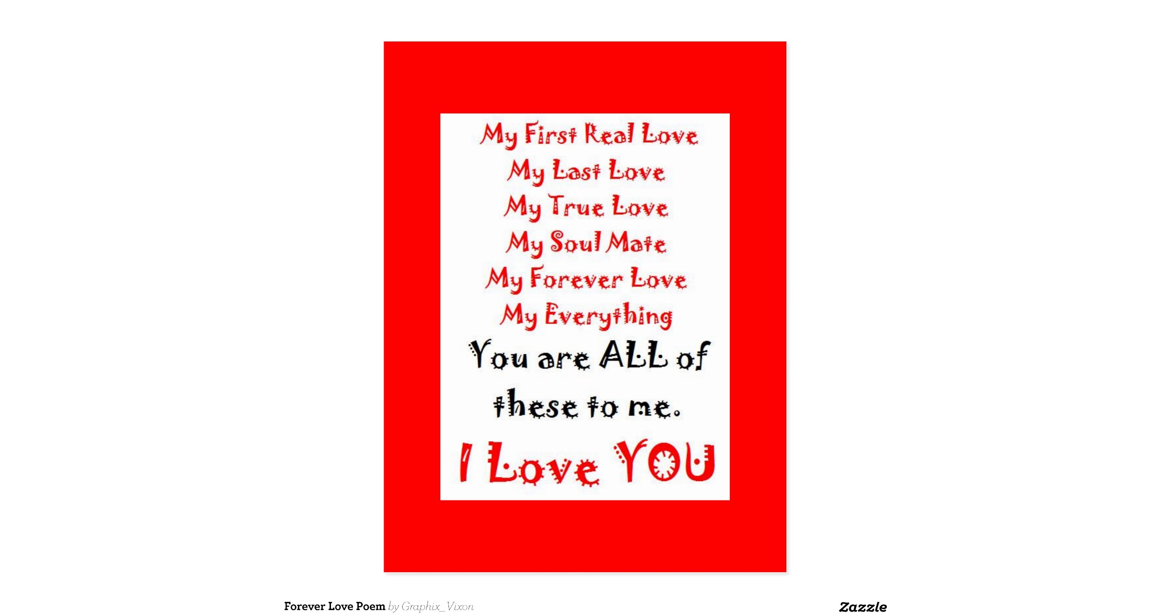 forever_love_poem_postcard-rf65f2887e3ce4b94918058b3746c1a17_vgbaq ...