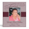 Forever Loved Custom Memorial
