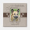 Forever Loved Pet Sympathy