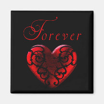 Forever