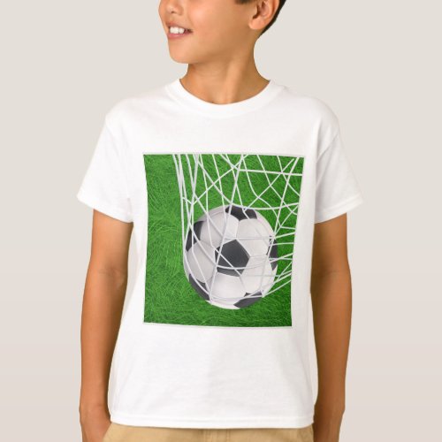 Forever Play Its Football Play T_Shirt