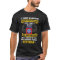 Forever The Title 82Nd Airborne Division Veteran