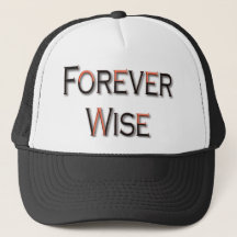 Forever Wise Explorer Navigate Your Journey