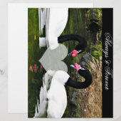 Forever Yours,Always & Forever_ (Front/Back)