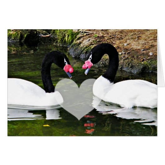 Forever Yours_ Cards (Front Horizontal)