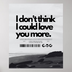 Forever Yours Poster